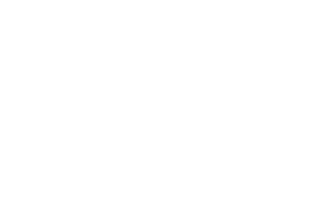 Running Human Silhouette on Transparent Background Vector
