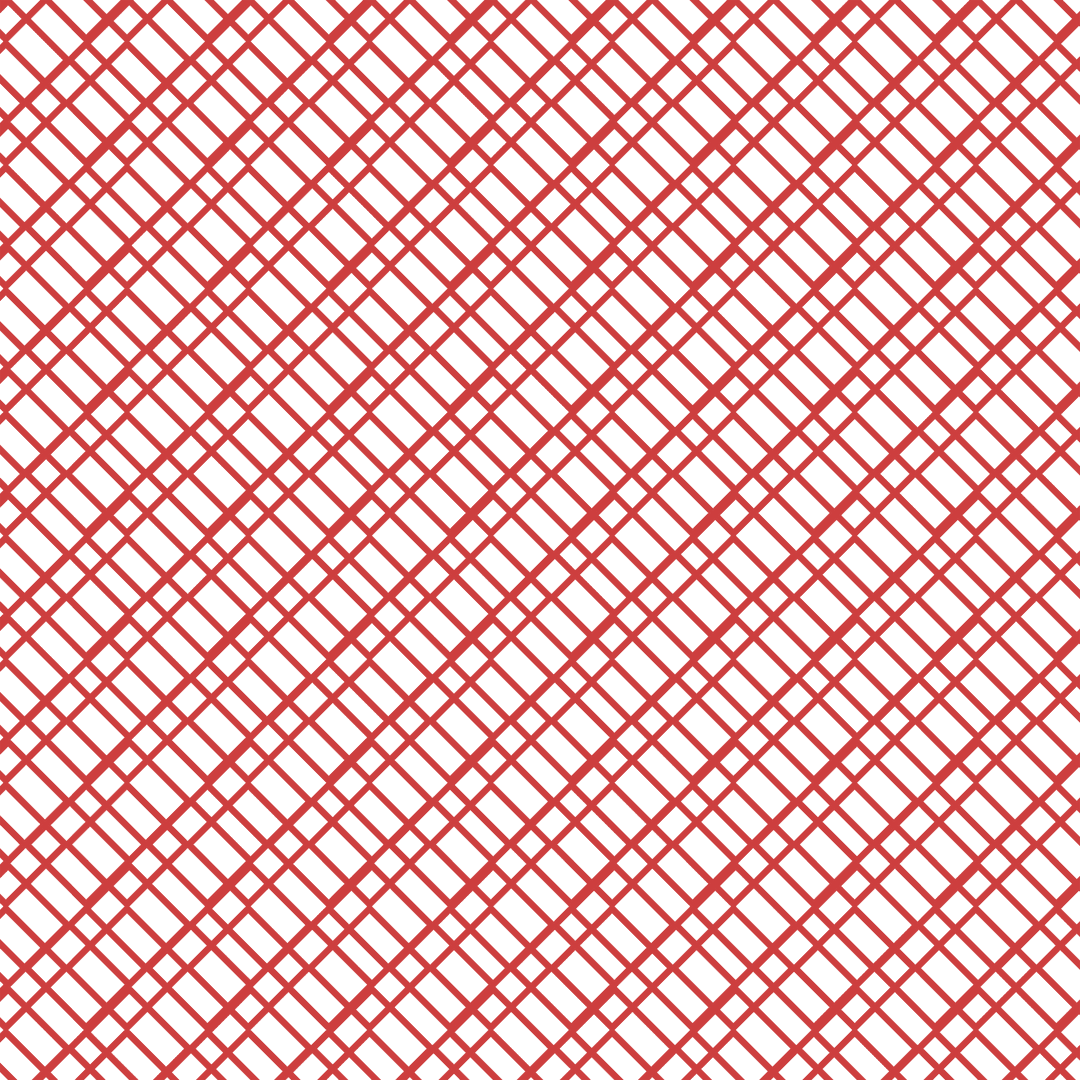 Red Grid Abstract Pattern on Transparent Background - Download Free Stock Images Pikwizard.com
