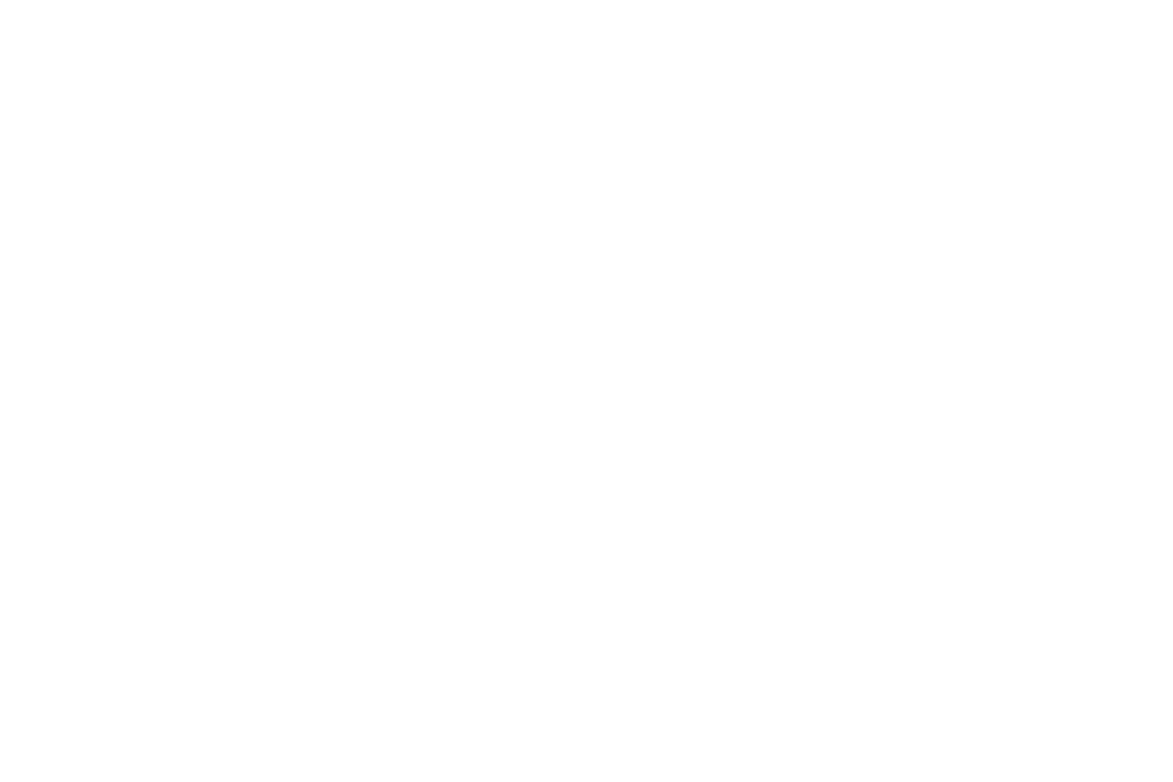 Vector Illustration of Stressed Out Hands on Transparent Background