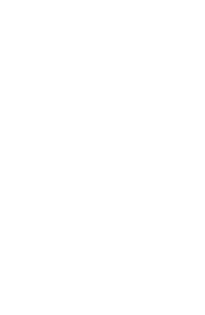 American Football Player Silhouette with Helmet on Transparent Background