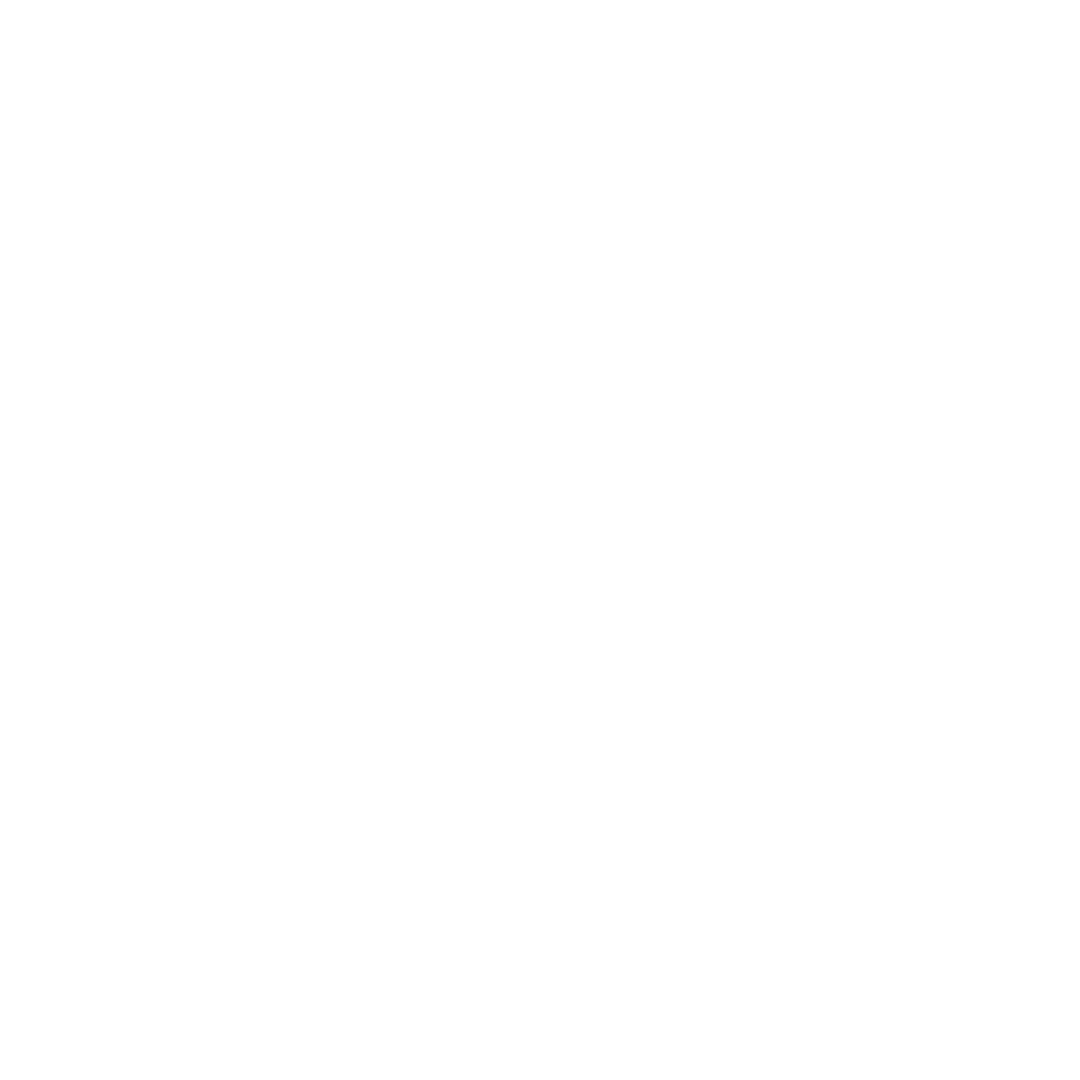 Seamless Heart Patterns on Transparent Background Design - Download Free Stock Images Pikwizard.com