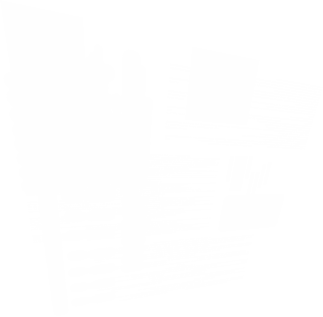 Transparent Digital Interface of Data Processing on Minimalist Background - Download Free Stock Images Pikwizard.com