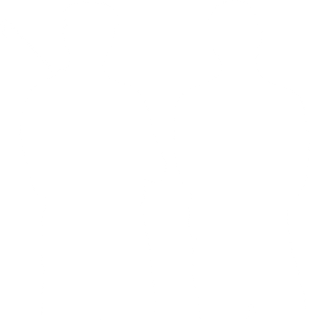 Transparent Silhouette of Two Male Golf Players Standing - Download Free Stock Images Pikwizard.com