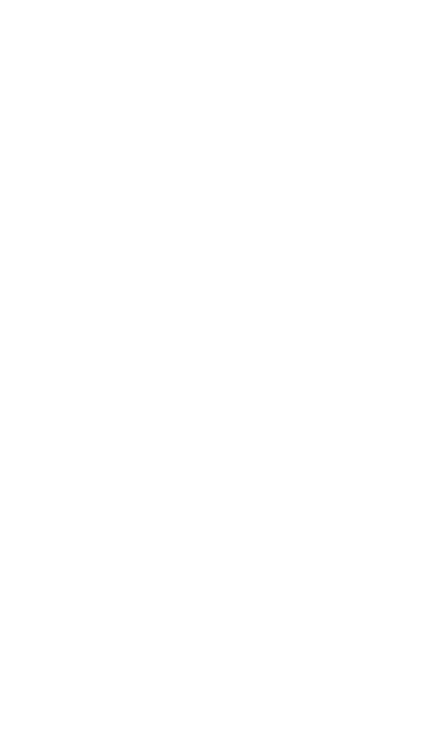 Silhouette of Male Javelin Thrower on Transparent Background Vector