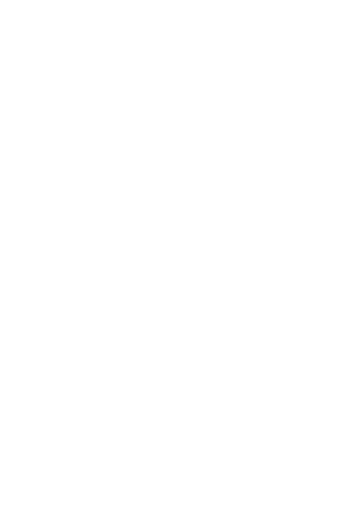 Dynamic Football Player Silhouette on Transparent Background Vector