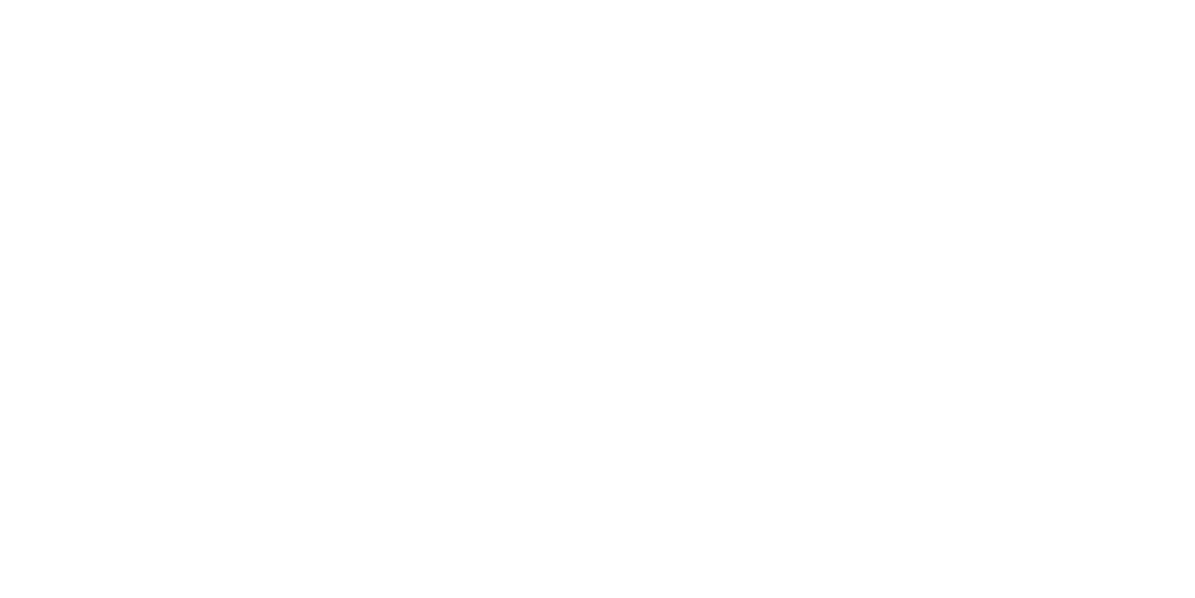Transparent Silhouette of Woman Exercising on Pilates Mat