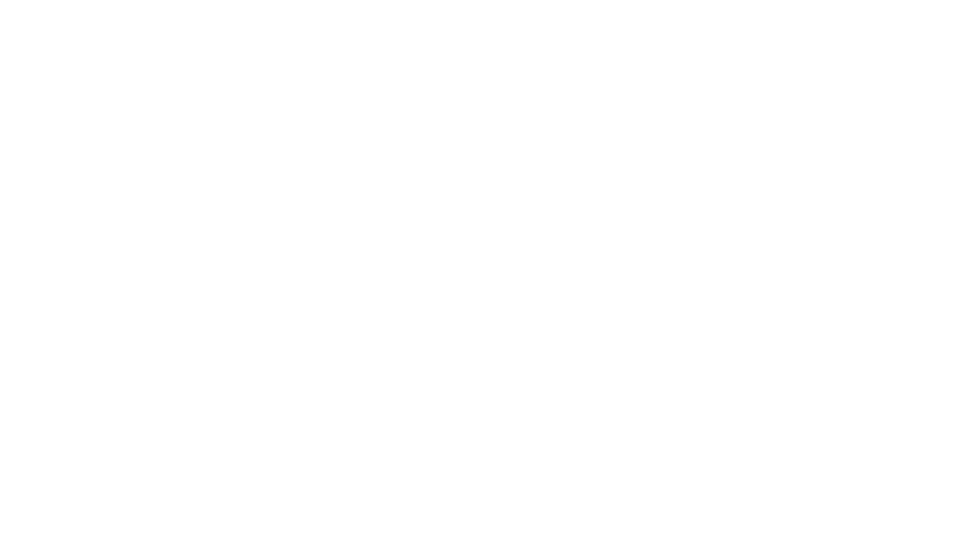 Transparent Silhouette Arm Holding Dumbbell for Fitness
