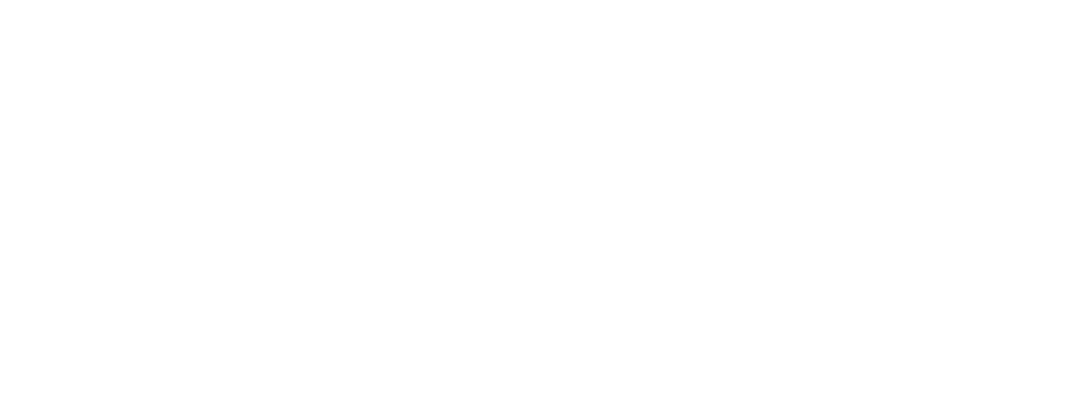 Elaborate White Decorative Ornaments on Transparent Background
