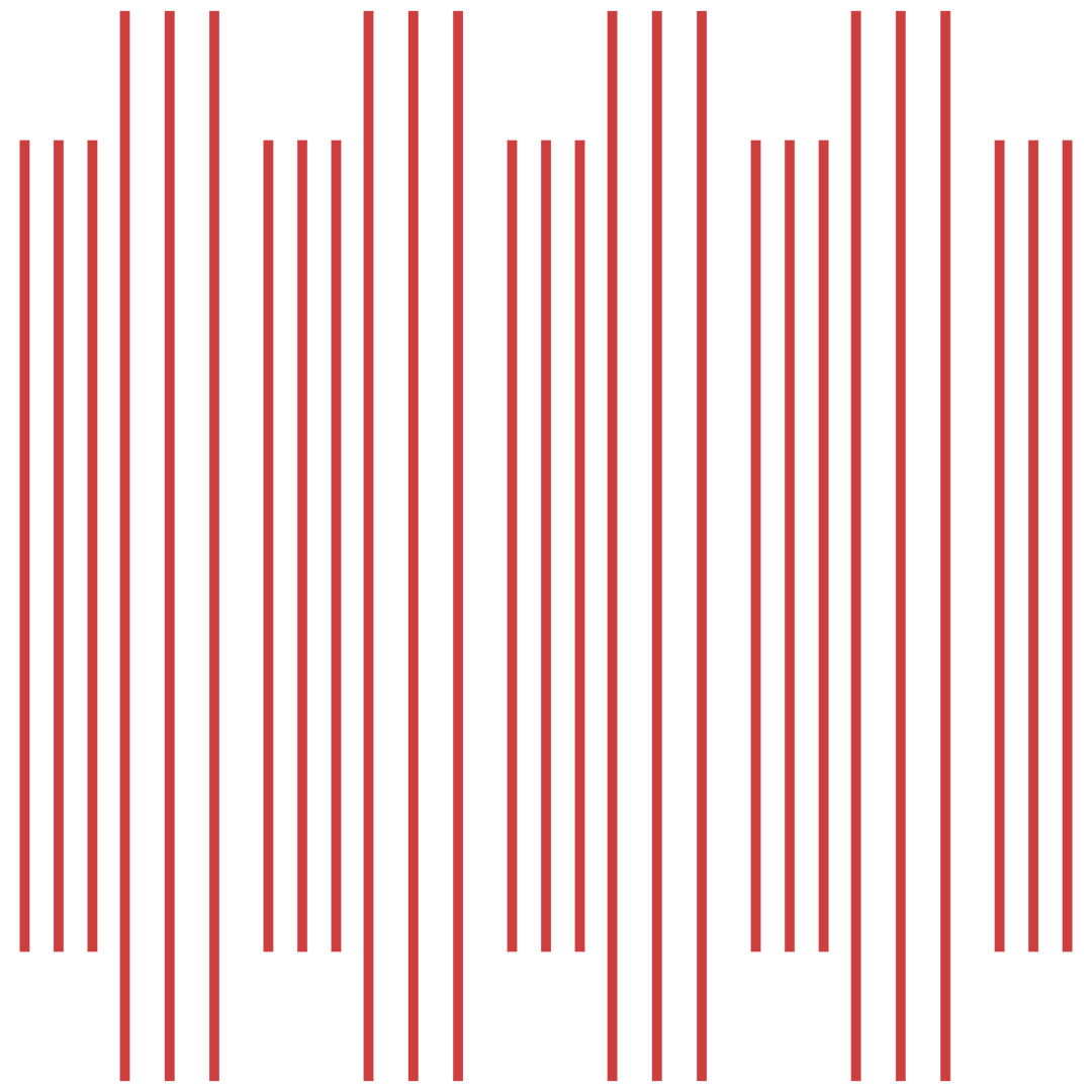 Red Striped Pattern on Transparent Background, Abstract Vector Design - Download Free Stock Images Pikwizard.com