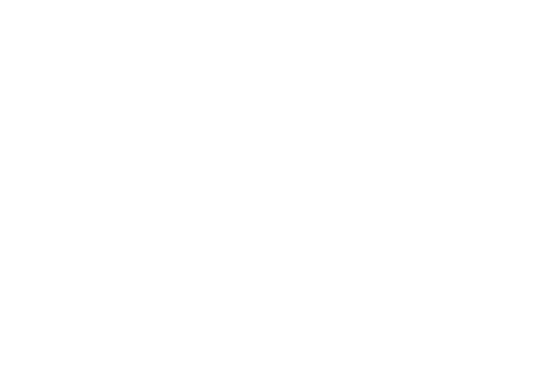 Transparent Hands Holding Team Text Illustration Vector