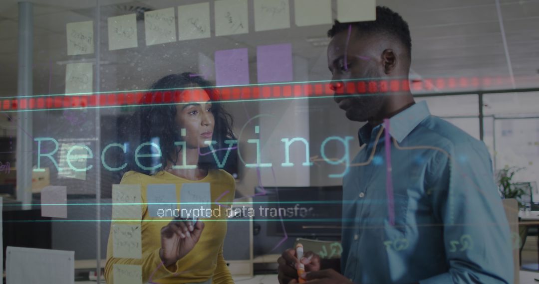 Innovative Conference of Diverse Professionals Collaborating with Virtual Technology