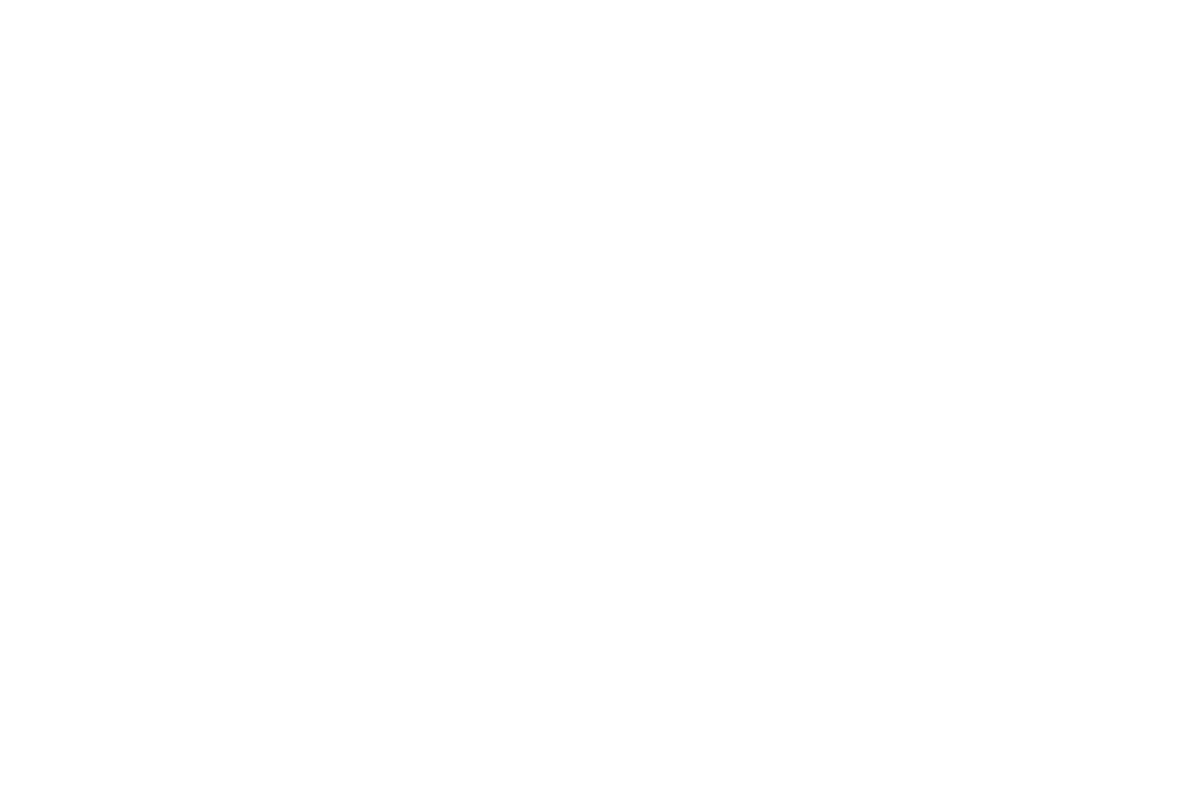 Transparent Vision Text with Multiple Hands Illustrating Creativity