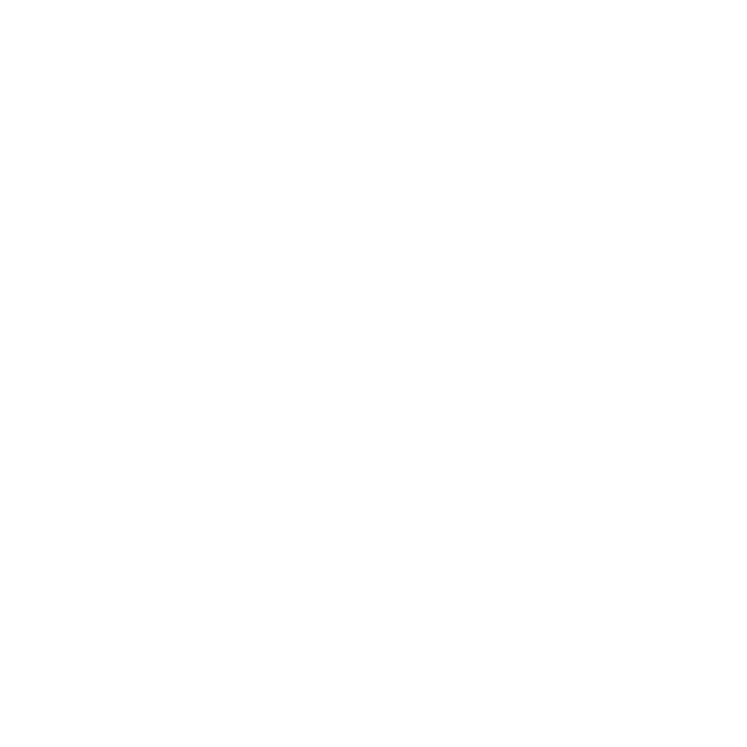 Transparent Vector Illustration of Christmas Star Design