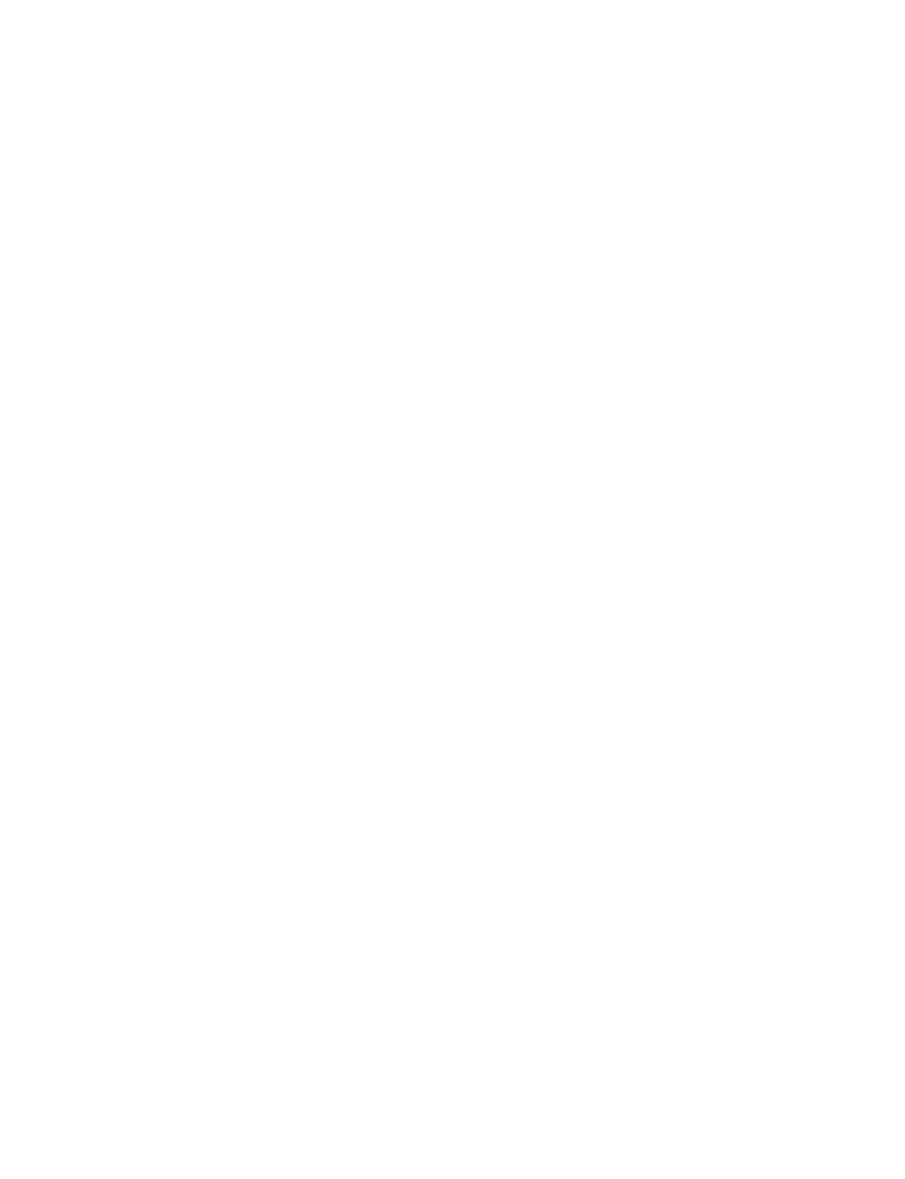 Silhouette of Men Raising Hands on Transparent Background