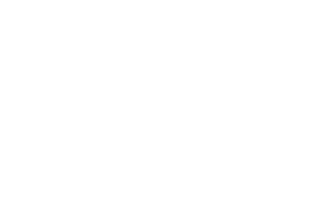 Hands Holding Wellbeing Text on Transparent Background