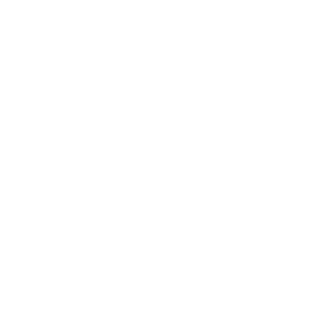 Transparent Symbol of Geometric Equipment for Education and Design