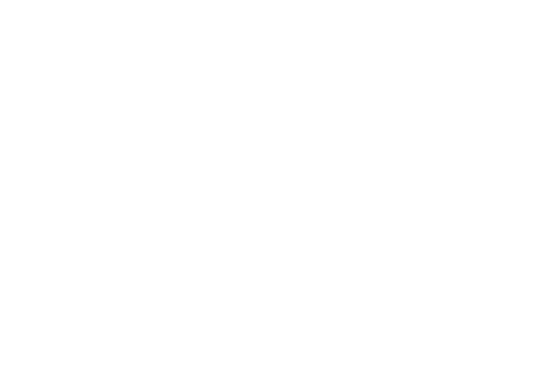 Transparent Schematic Power Module with Bolt Icons