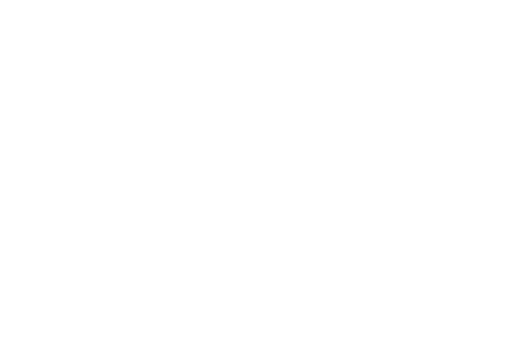 Silhouette of Thumbs Up on Transparent Background for Approval Theme