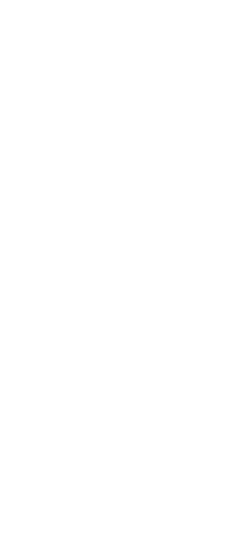 Silhouette Illustration of Football Player on Transparent Background