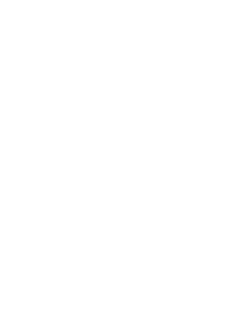 Transparent Rugby Ball Silhouette with Cropped Hands