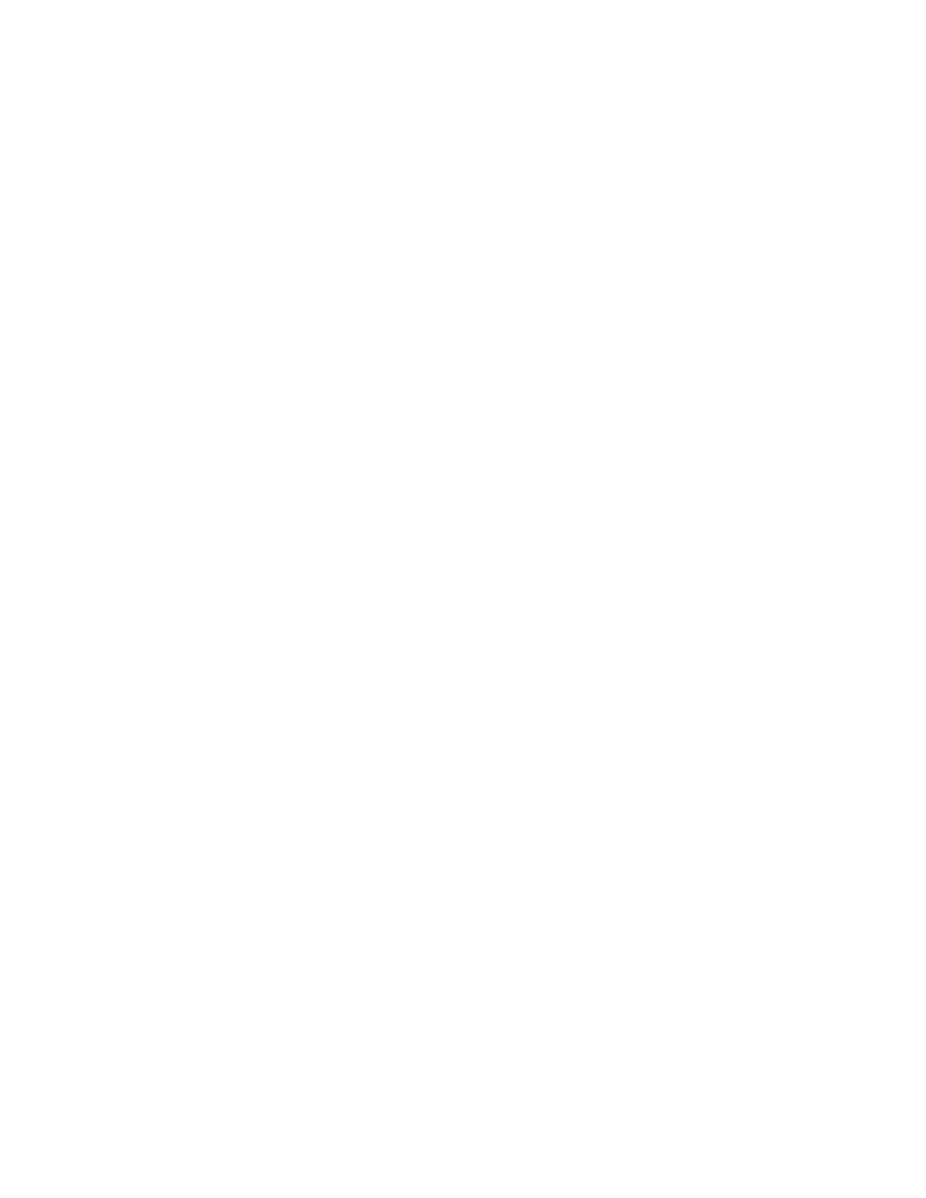 Transparent PNG of Mathematical Expressions on Clear Background