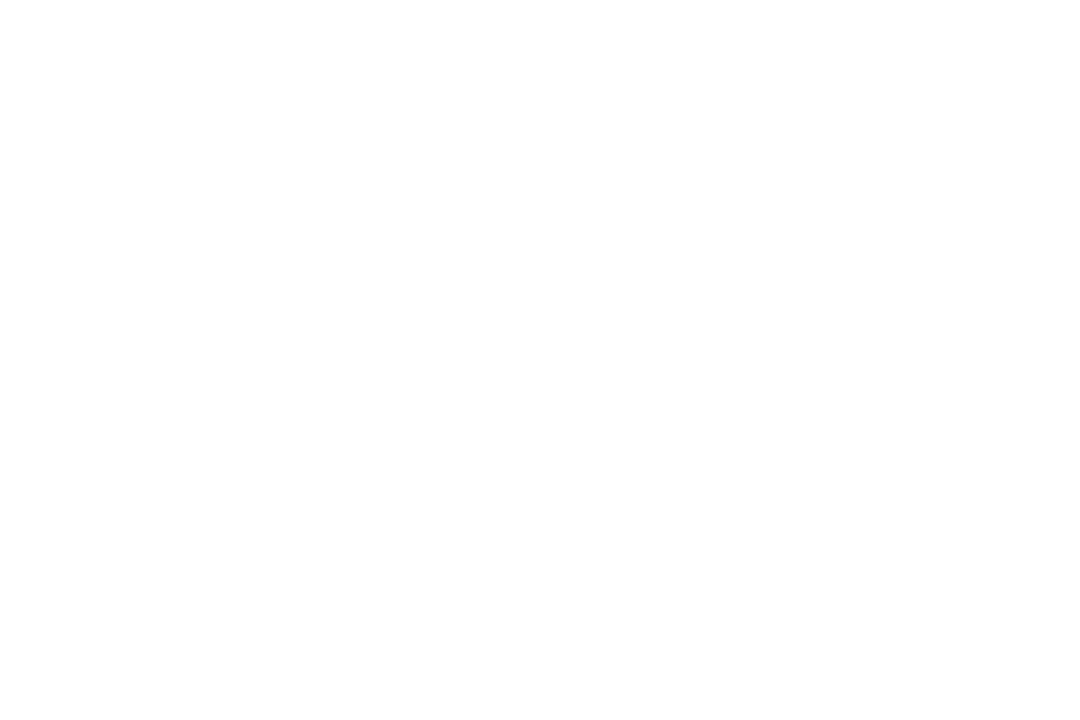 Transparent Digital Hand Holding Smartphone Illustration