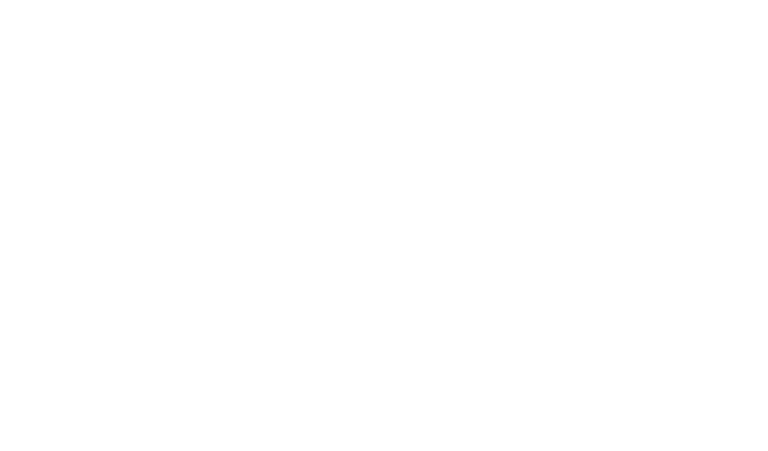 Thumbs Up Silhouette on Transparent Background for Positive Feedback