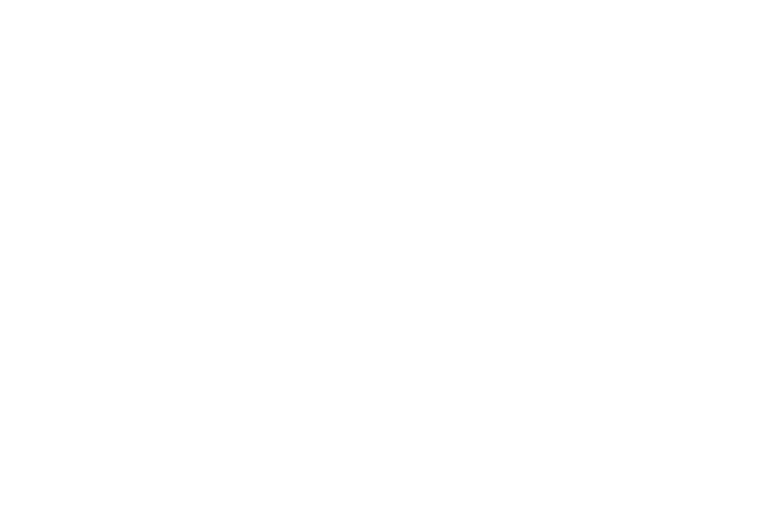 Tablet Text Illustration with Hands on Transparent Background