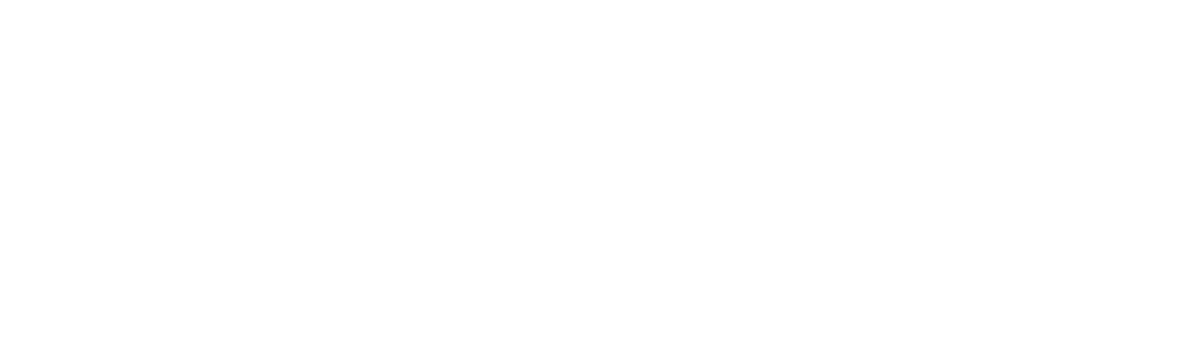 Transparent Silhouette of Outstretched Hands for Volunteering Banner
