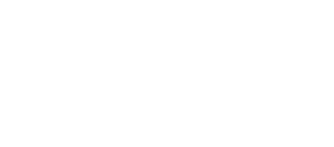 Transparent Heart Handing Over Love Connection Silhouette