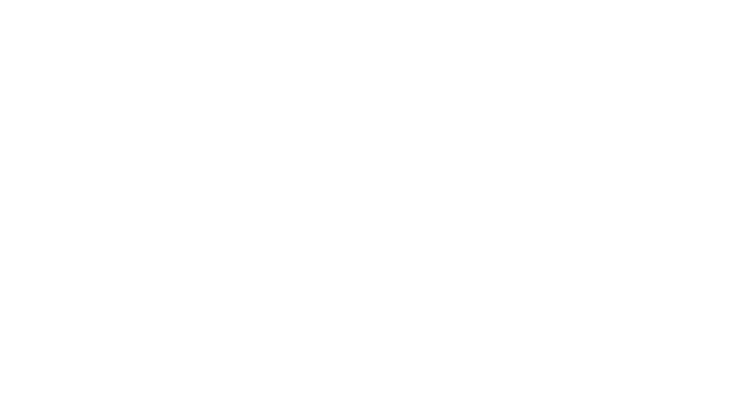 Abstract Basketball Motif Transparent Background Art