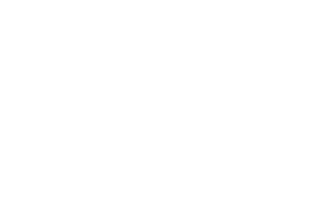 Transparent Businessman Silhouette with Dollar Sign
