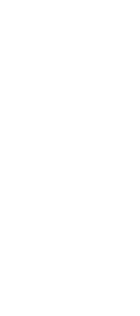 Boy Riding Bicycle Silhouette on Transparent Background