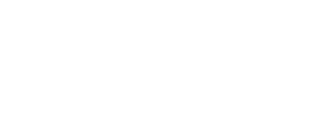 Transparent Silhouette of Man Doing Push-Ups Exercise PNG