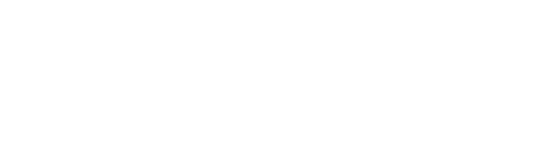Transparent Wavy Curve Shape in Panorama Format