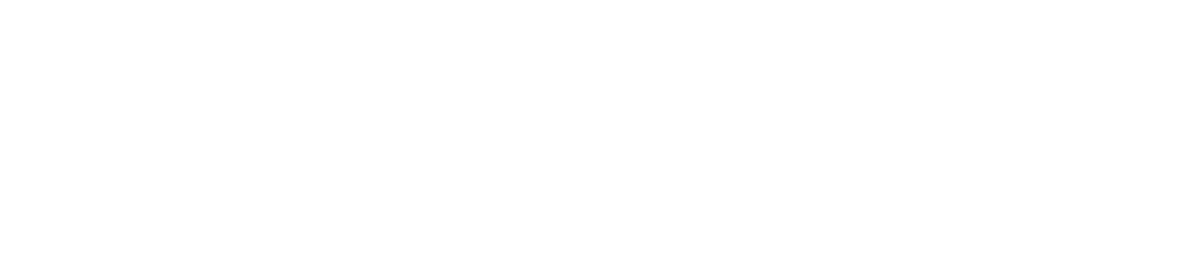 White Arrow Silhouette on Transparent Background for Growth Concept