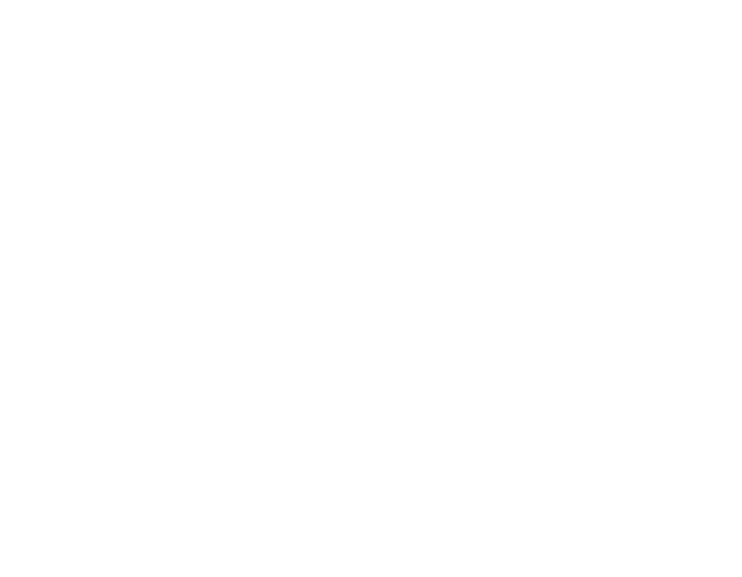 Rugby Player Silhouette Featuring Transparent Profile with Helmet