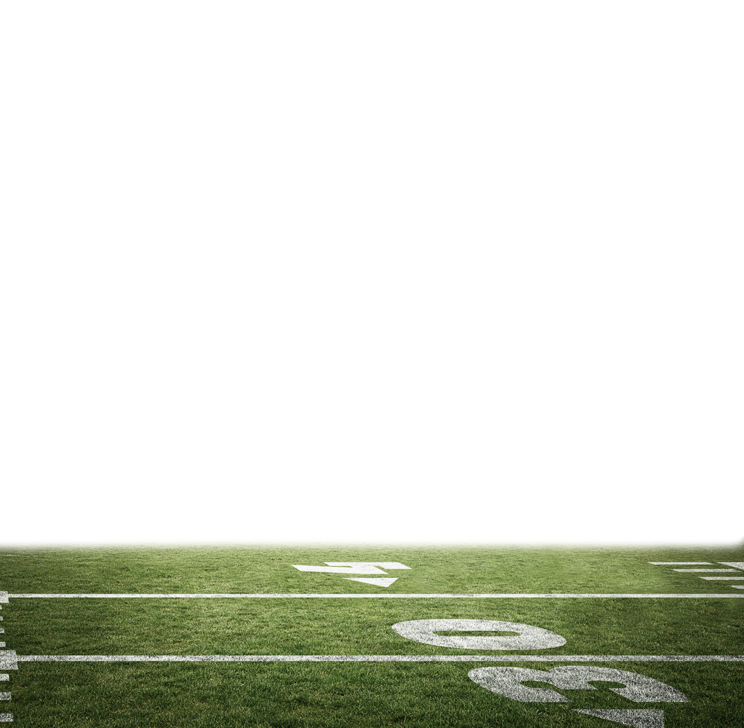 Transparent American Football Field Vector Illustration - Download Free Stock Images Pikwizard.com