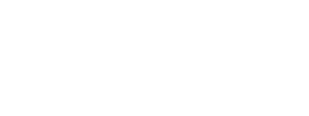 Economy Percentage Graph with Rising Trend on Transparent Background
