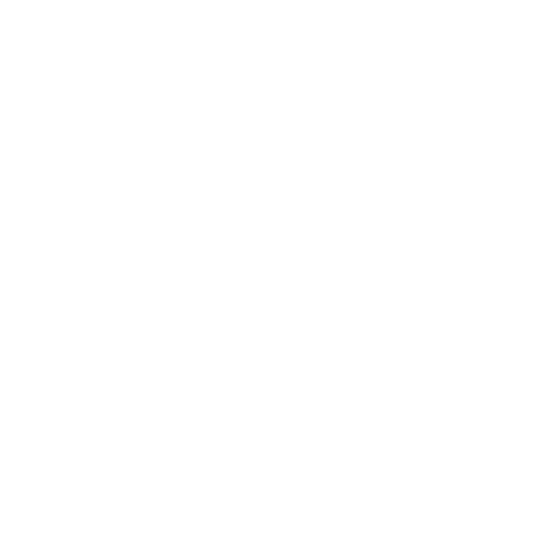 Transparent Clock Design Featuring Zodiac Symbols
