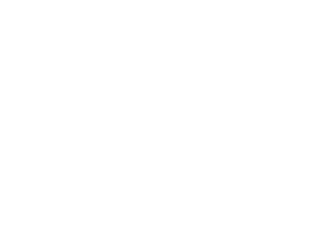 Technical Diagram of S-Shaped Curve on Transparent Background