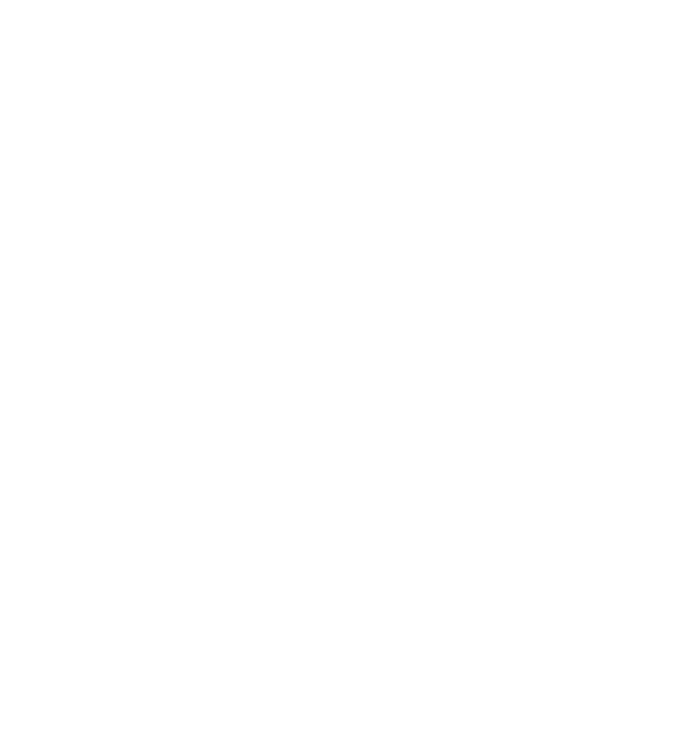 White Sad Angry Face Transparent Background Vector