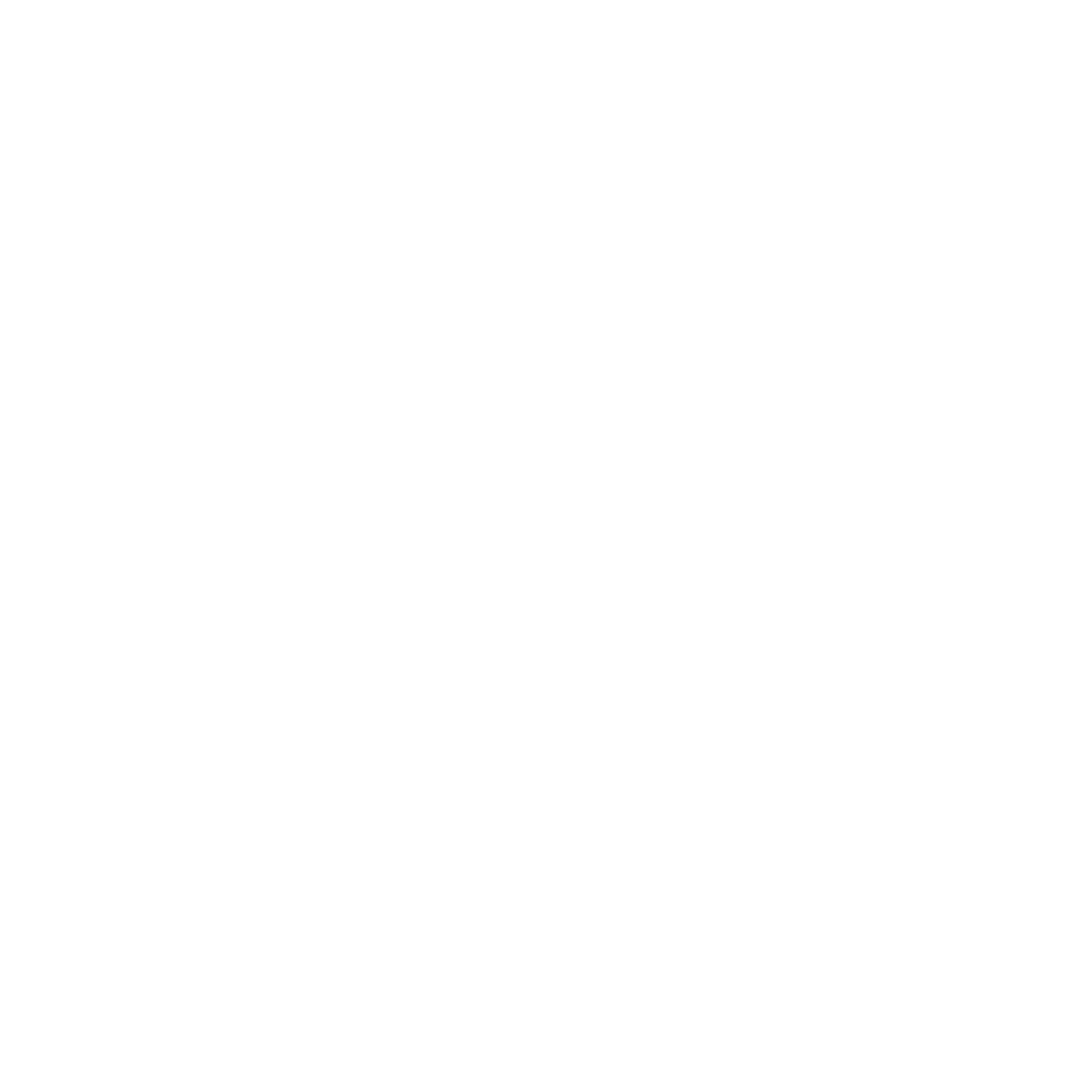 White Triangular Shape on Transparent Background for Digital Design - Download Free Stock Images Pikwizard.com