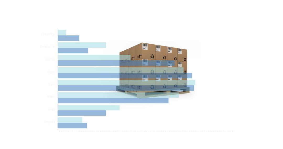 Digital Artifact Labyrinth Series - On Site Invoice Creation and Management Workflow in Business to 