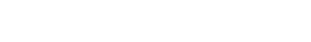 White Straight Left Arrow on Transparent Background