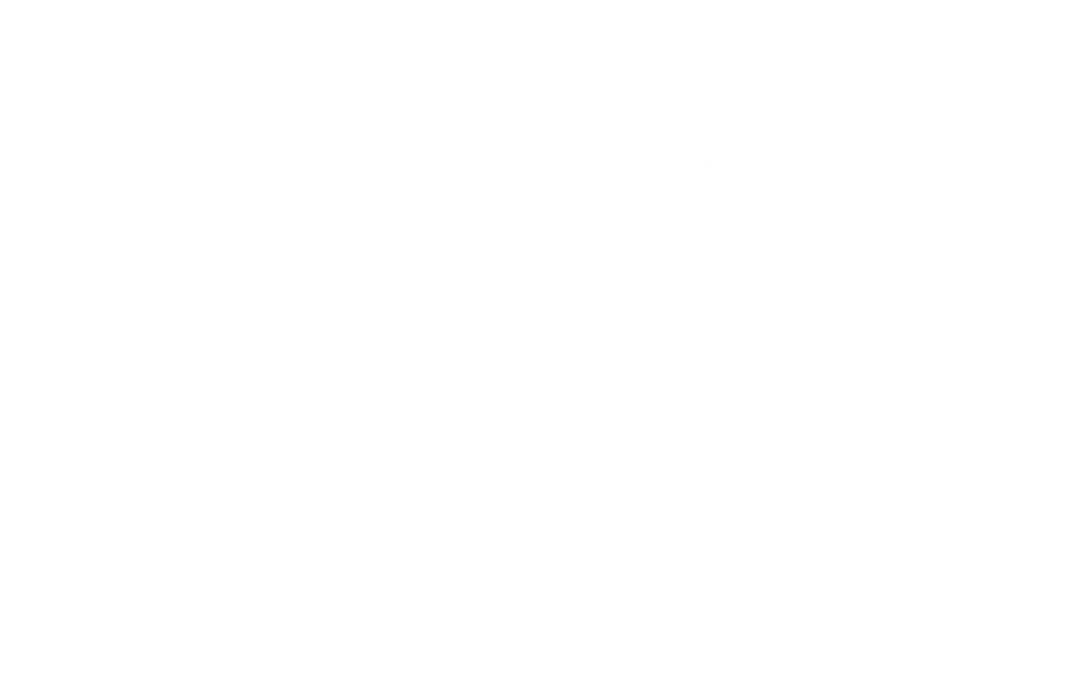 Silhouette of Man Playing Table Tennis on Transparent Background - Download Free Stock Images Pikwizard.com