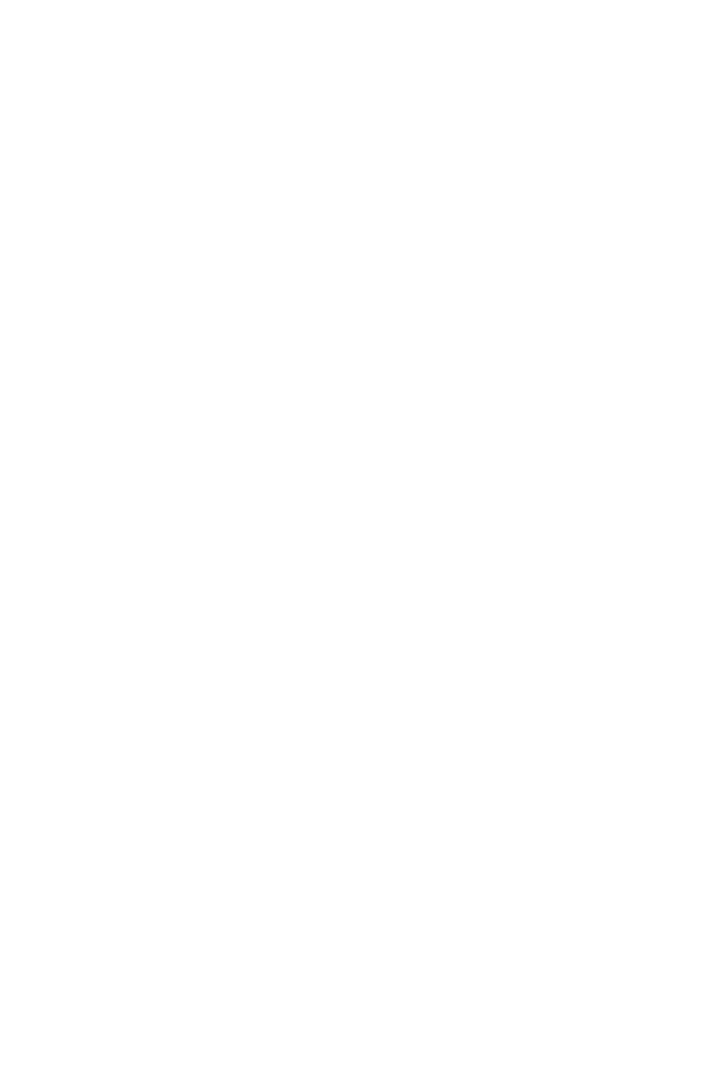 Transparent Silhouette of Athlete Lifting Dumbbell