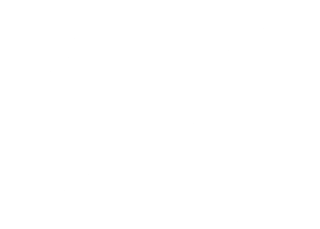 Transparent Silhouette of Male Archer Holding Bow and Arrow - Download Free Stock Images Pikwizard.com