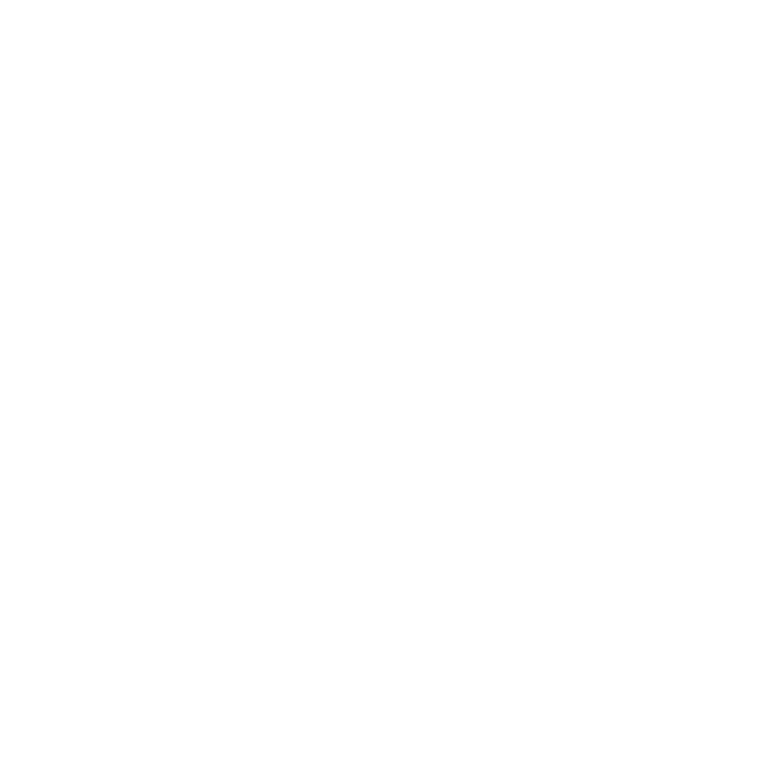 Honeycomb Design 16th Birthday Candles with Flames on Transparent Background