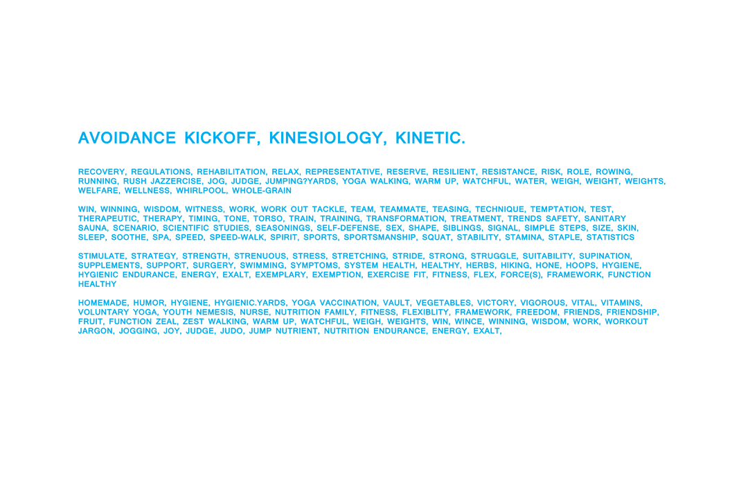 Transparent Digital Background with Blue Celebration Message